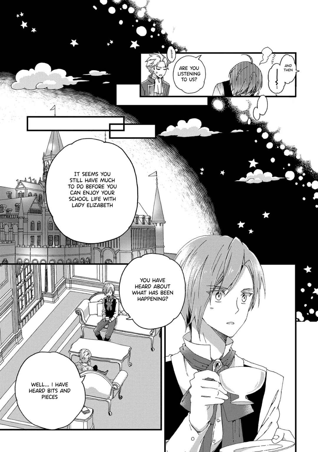 Chapter 3 - Page 23