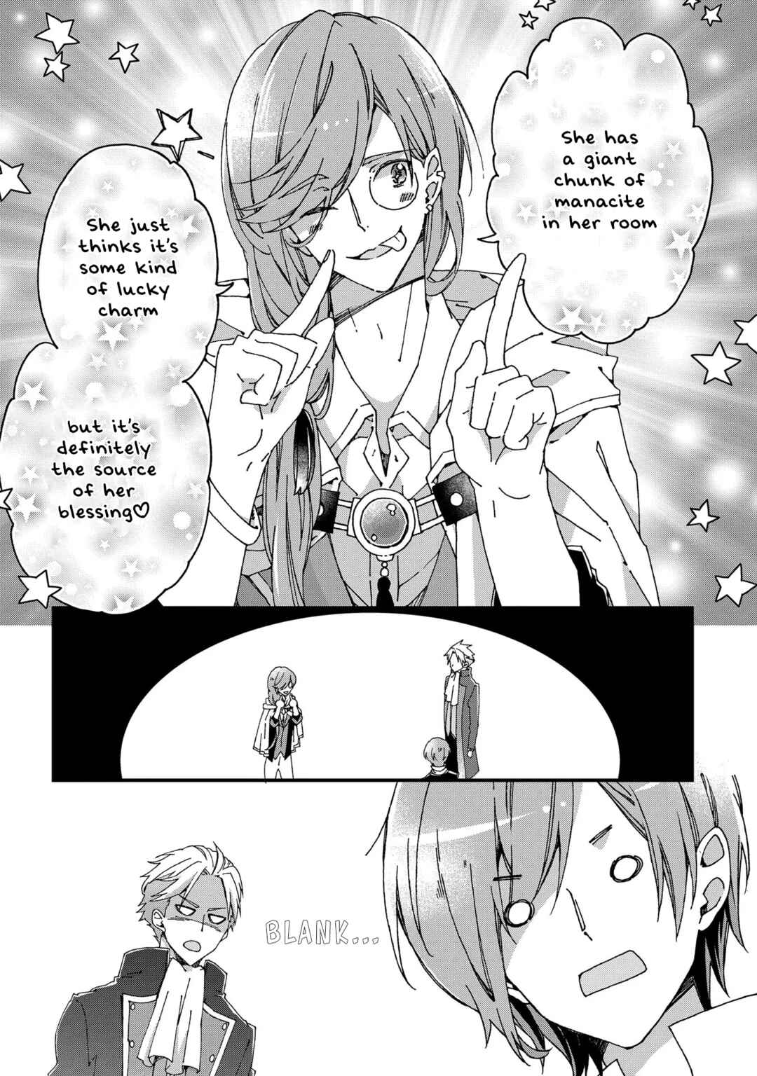 Chapter 3 - Page 4