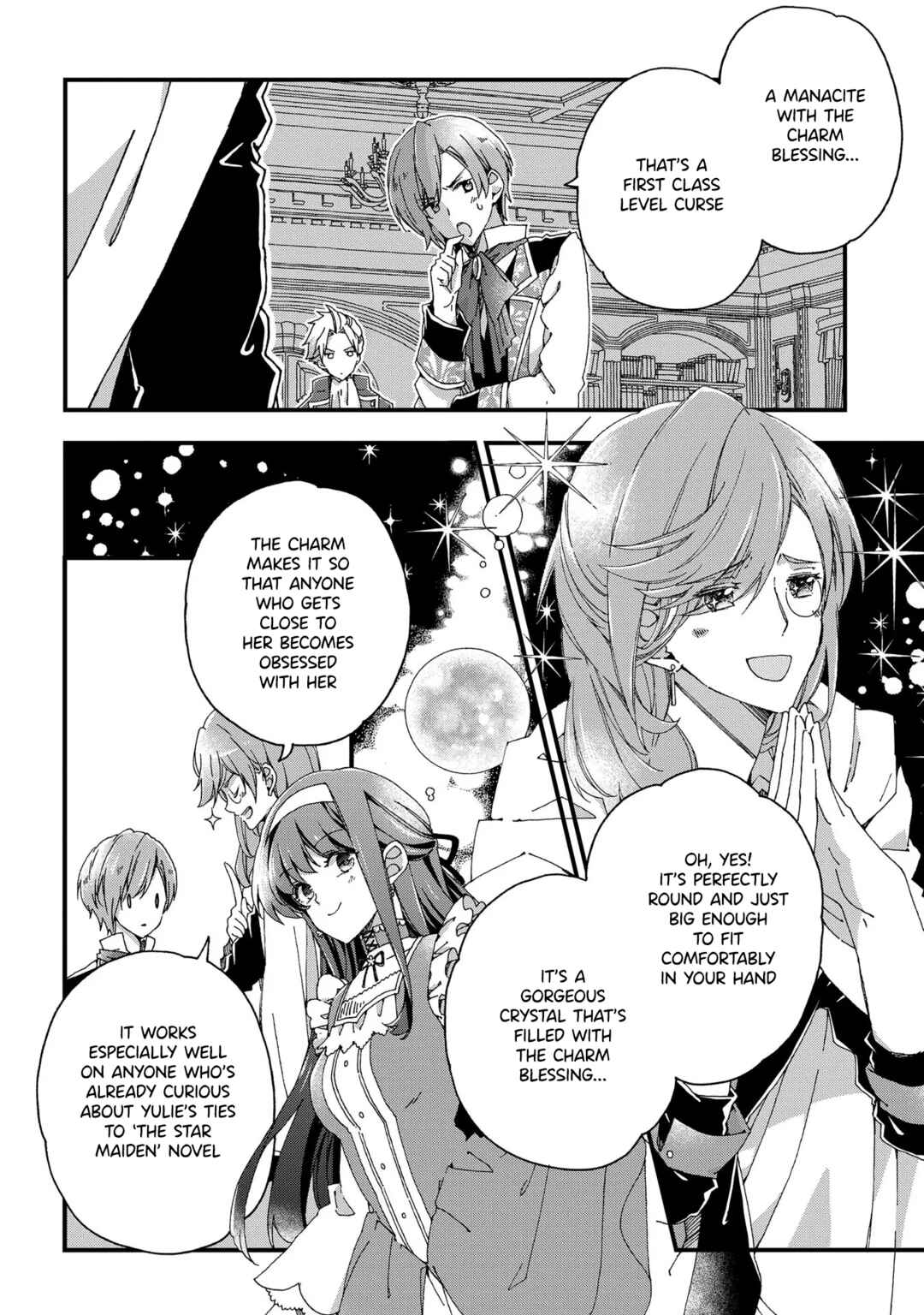 Chapter 3 - Page 6