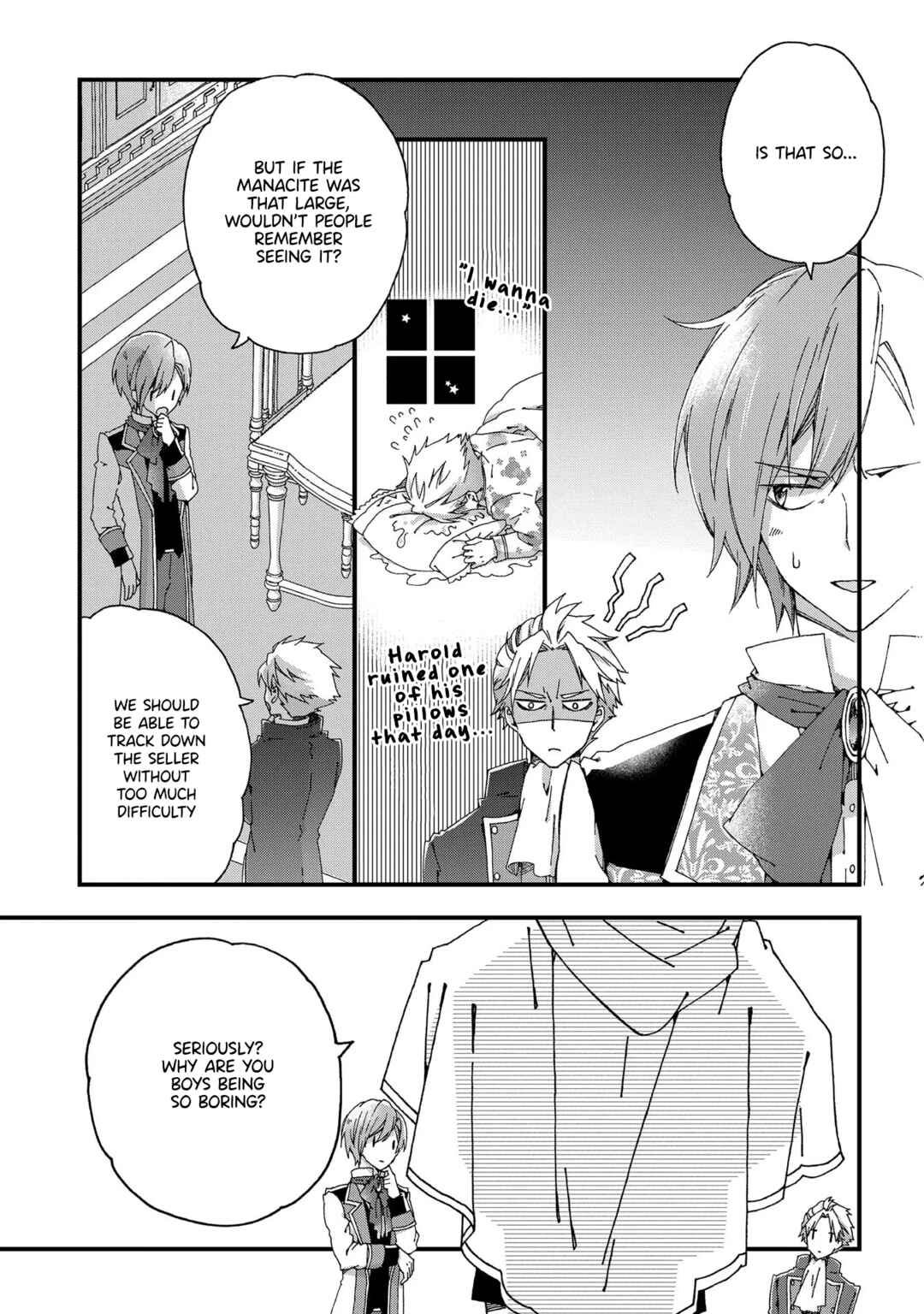 Chapter 3 - Page 9