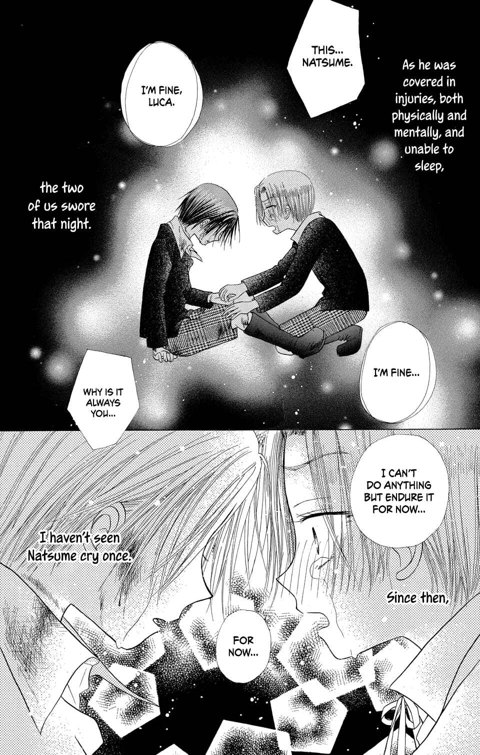 Chapter 5 - Page 2