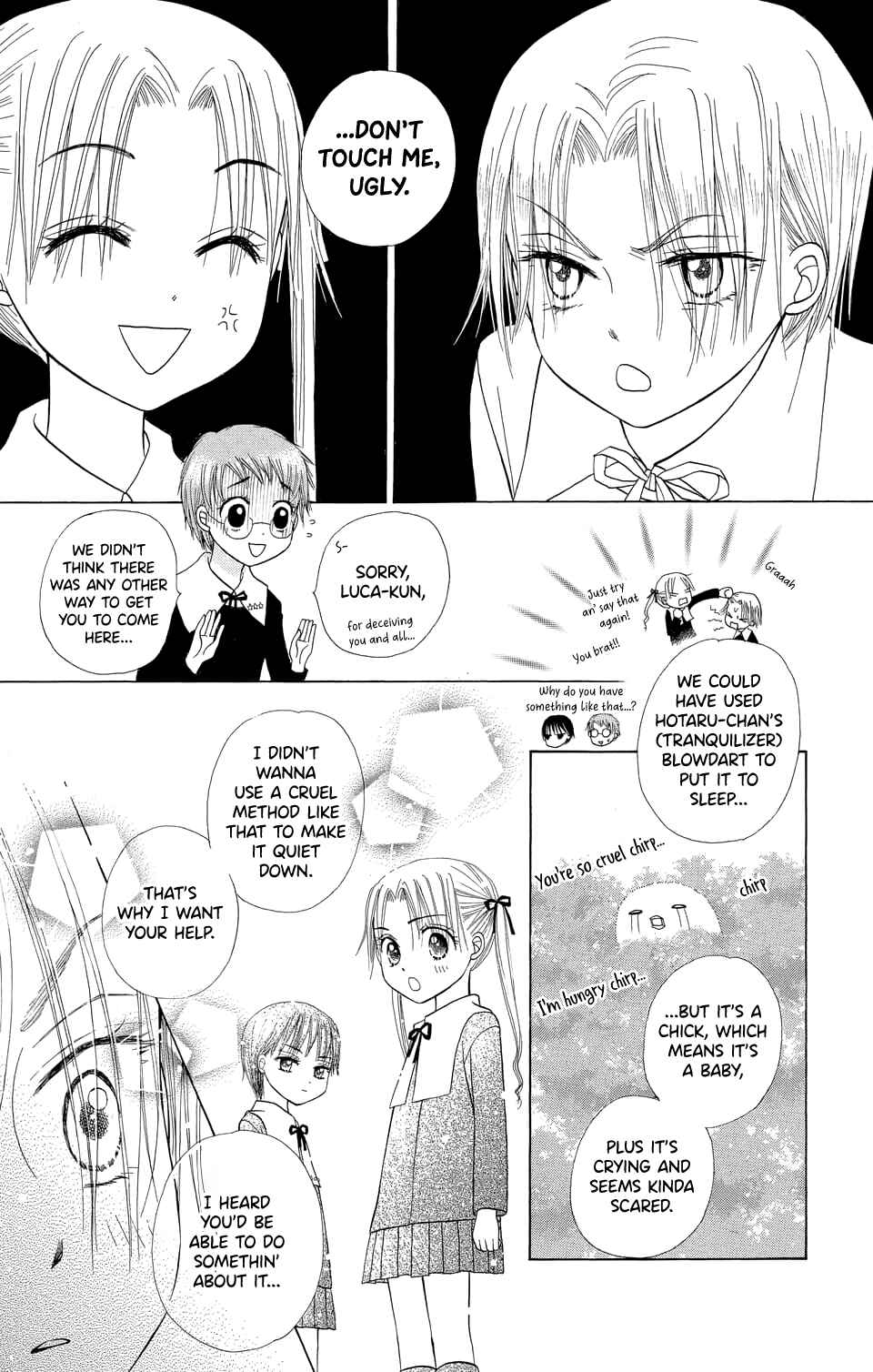 Chapter 5 - Page 7