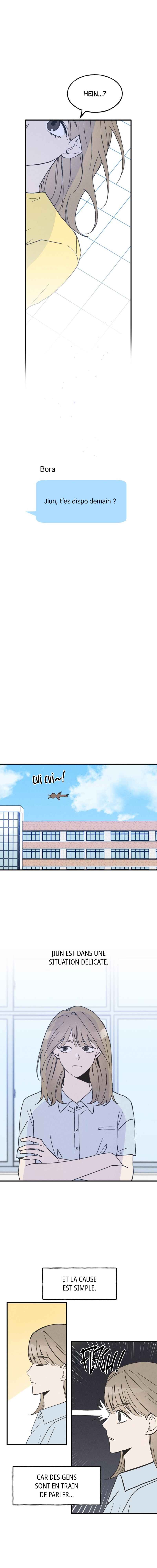Chapter 10 - Page 3