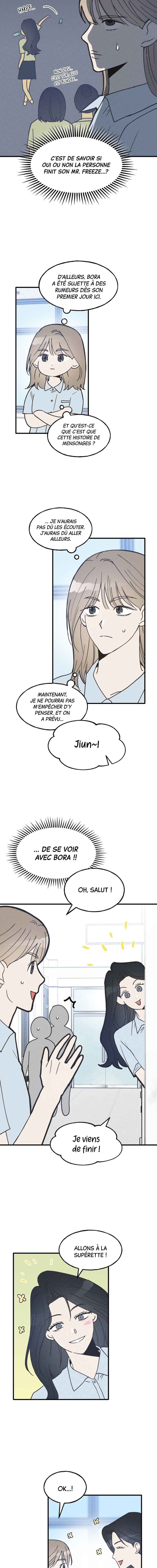 Chapter 10 - Page 5