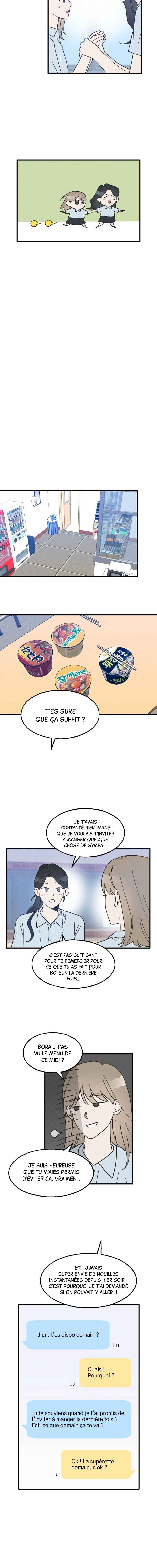 Chapter 10 - Page 6