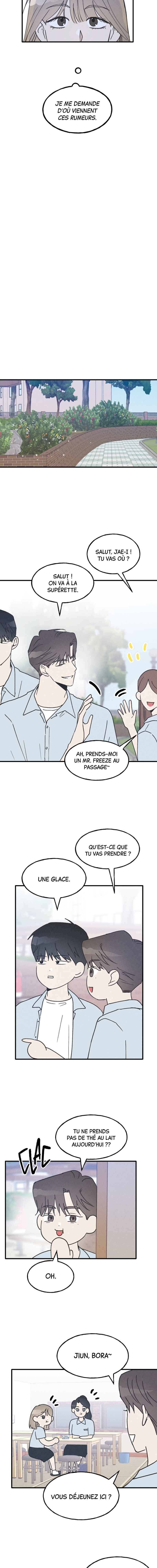 Chapter 10 - Page 8