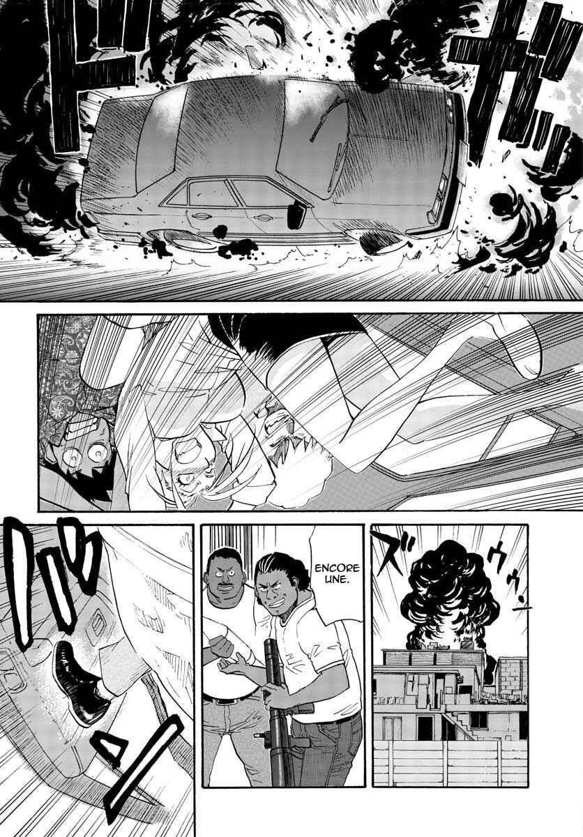 Chapter 2 - Page 13