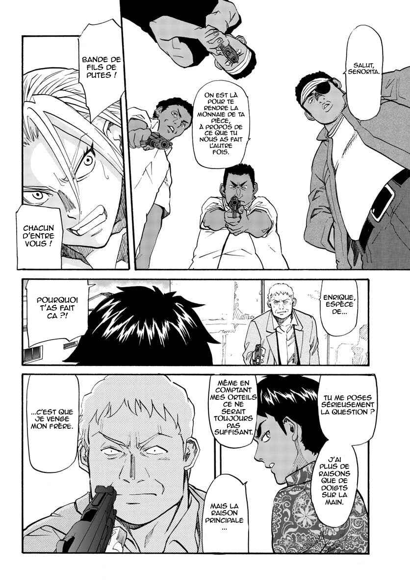 Chapter 2 - Page 20