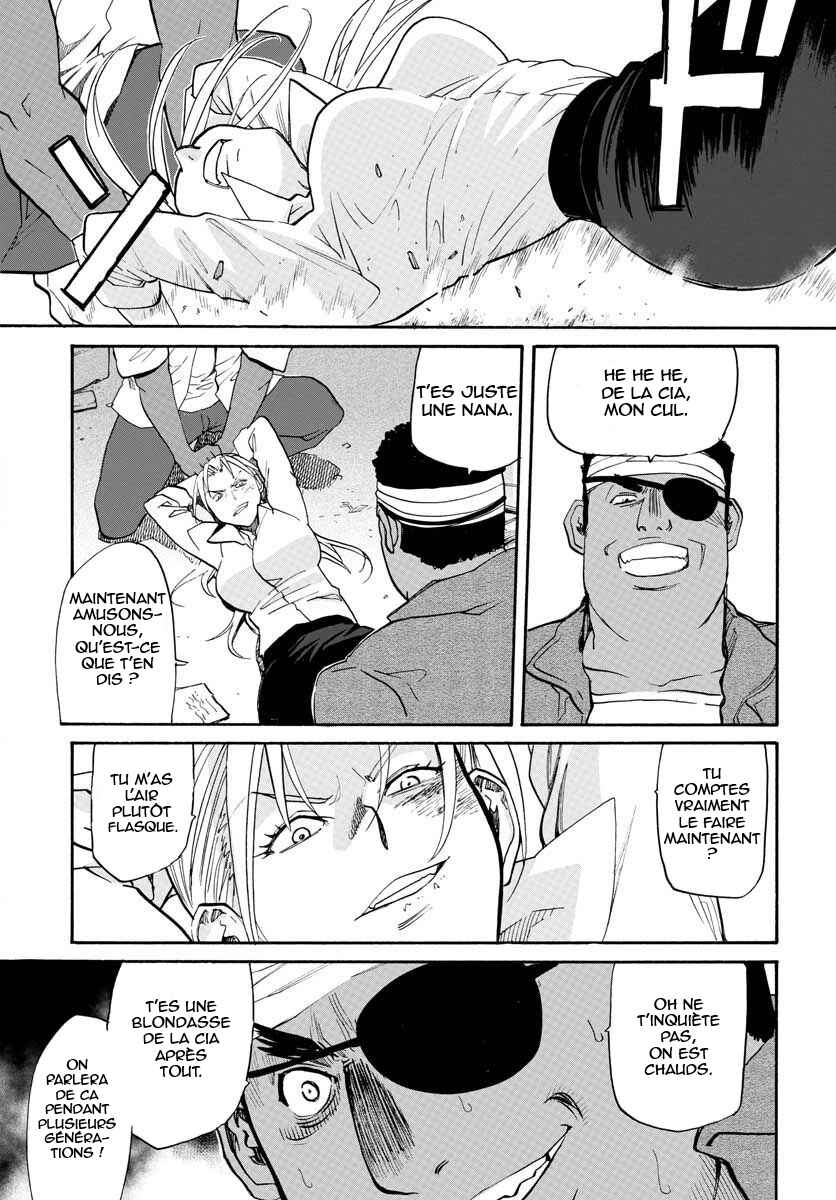 Chapter 2 - Page 24