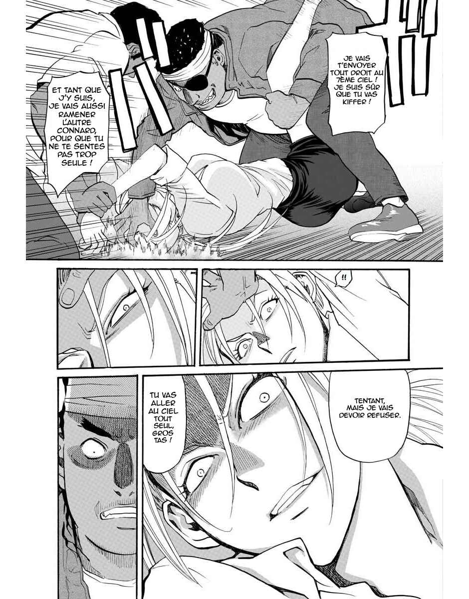 Chapter 2 - Page 25