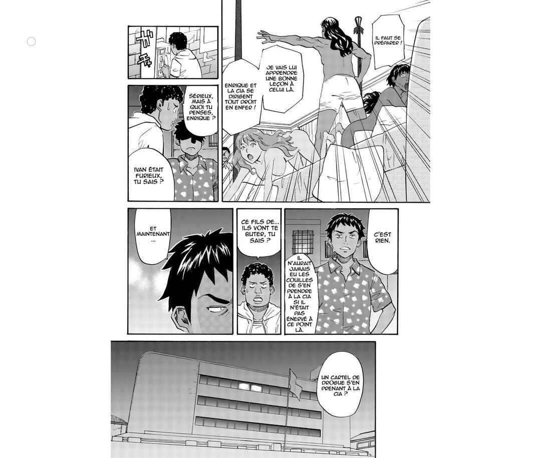 Chapter 2 - Page 6
