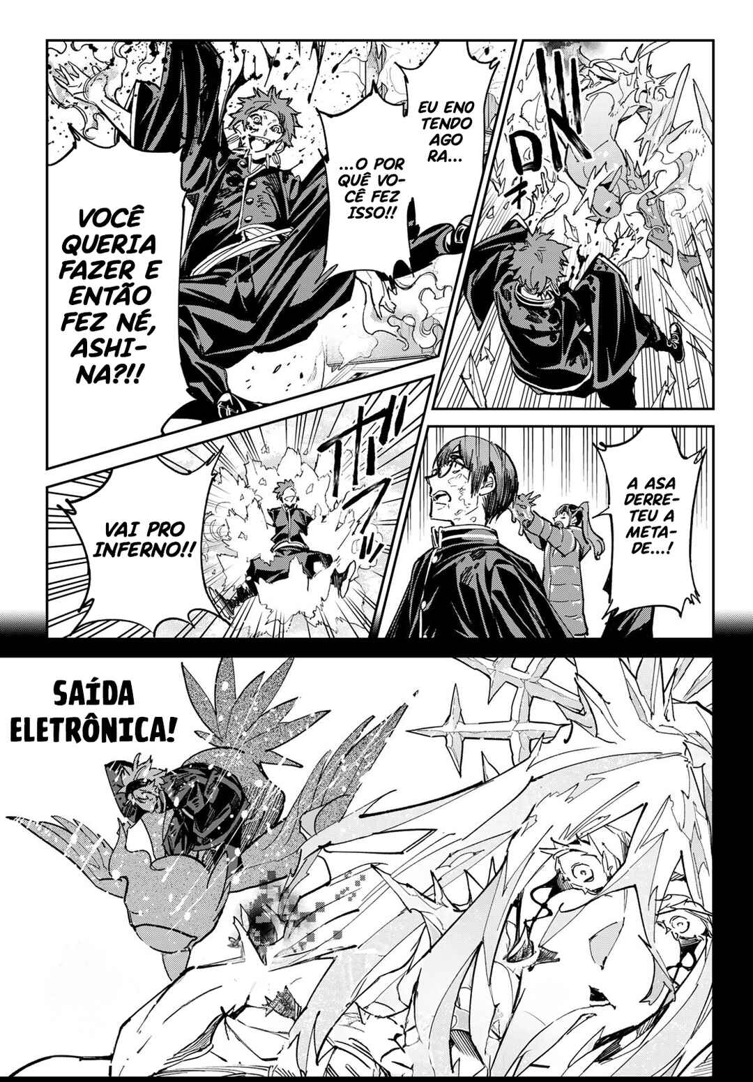 Chapter 26 - Page 12