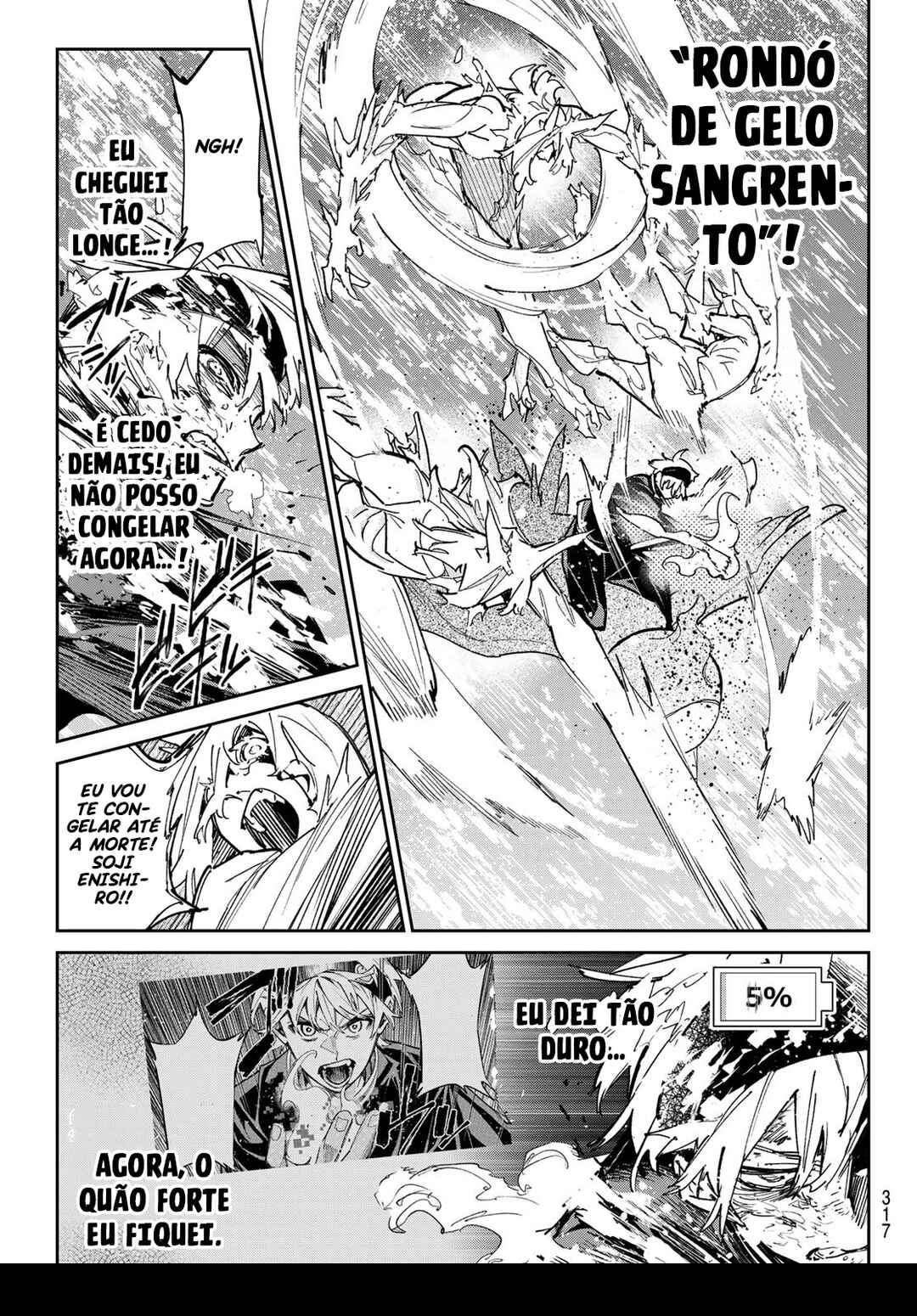 Chapter 26 - Page 14