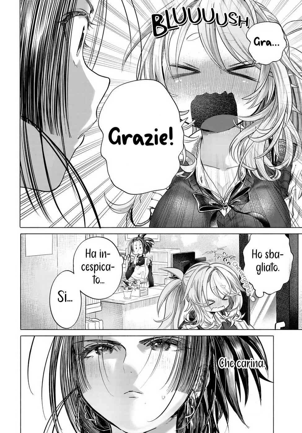 Chapter 41.1 - Page 2