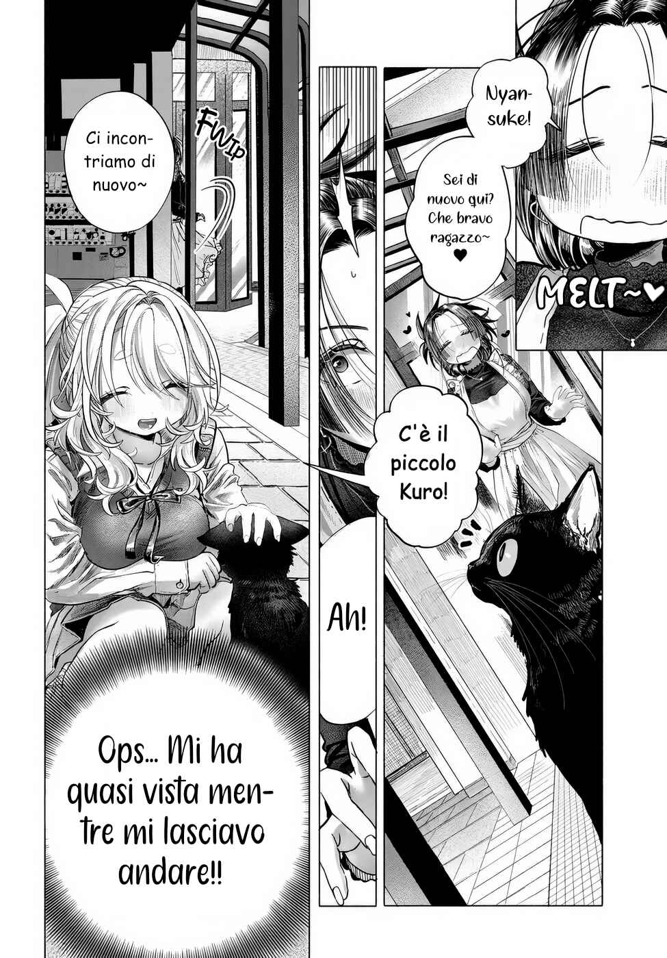Chapter 41.1 - Page 4