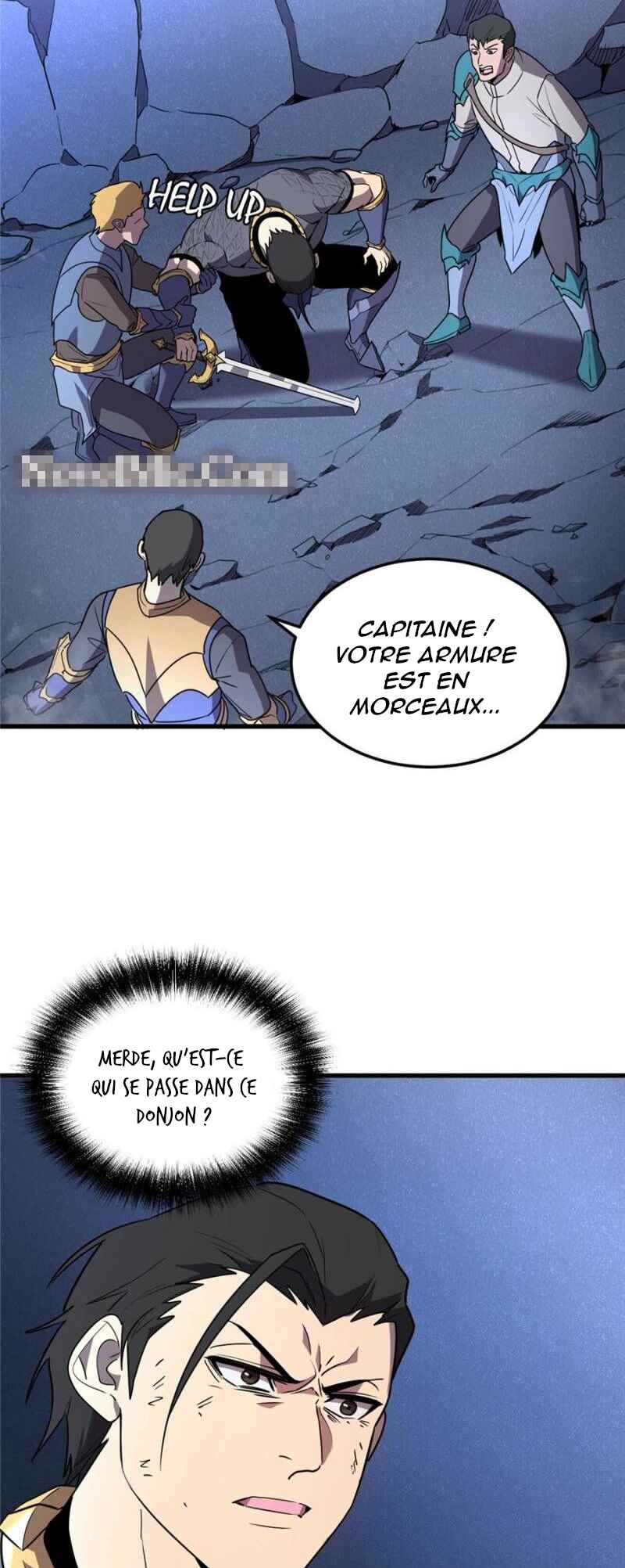 Chapter 9 - Page 15