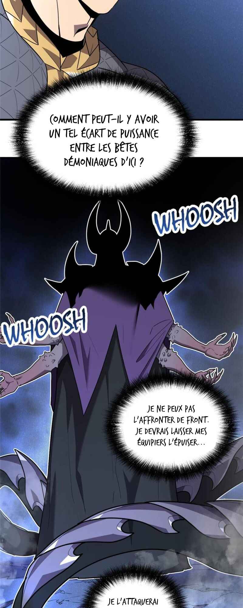 Chapter 9 - Page 16
