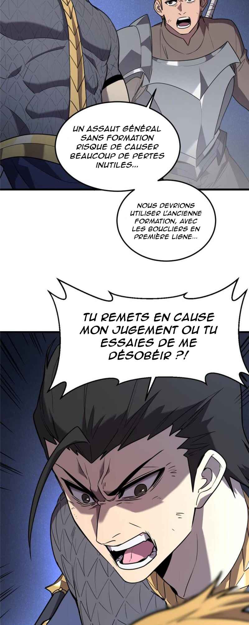 Chapter 9 - Page 19