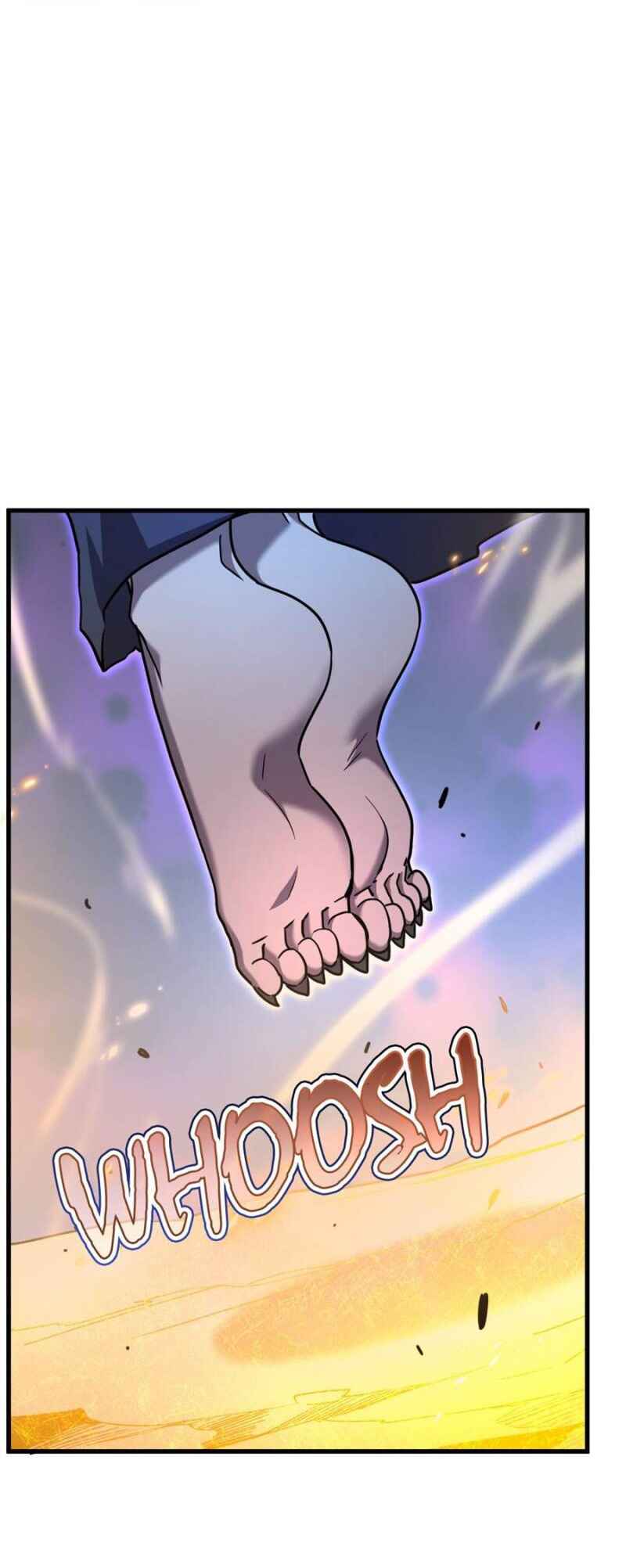 Chapter 9 - Page 31