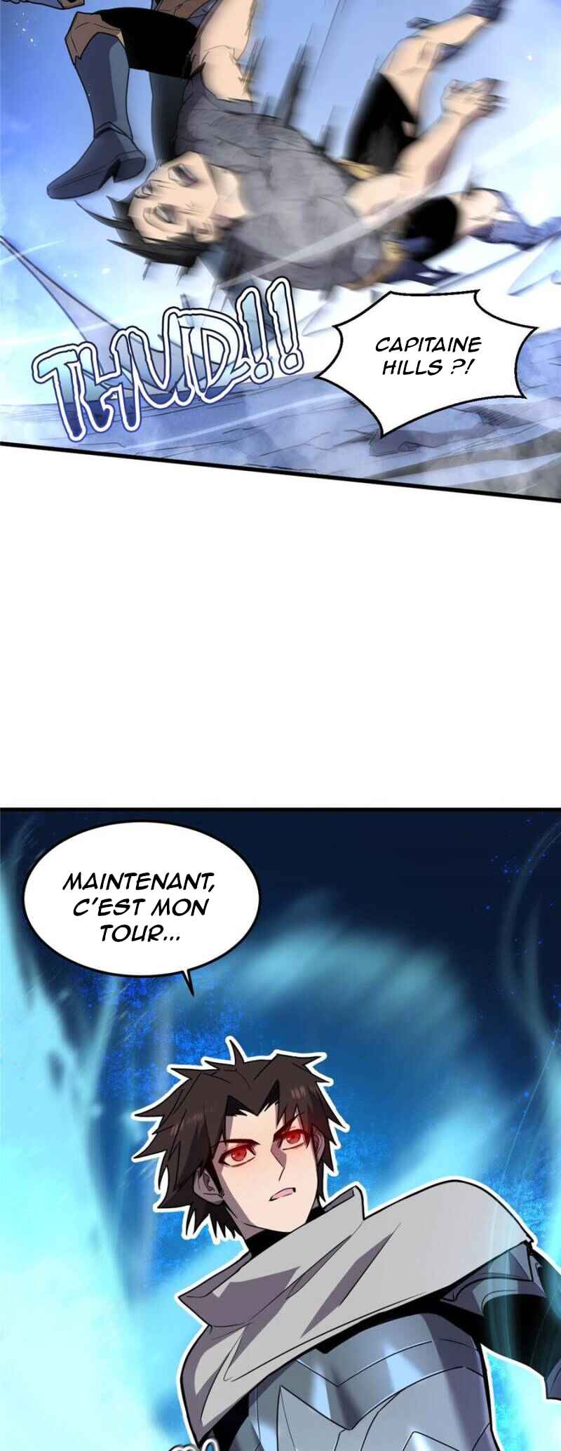 Chapter 9 - Page 51