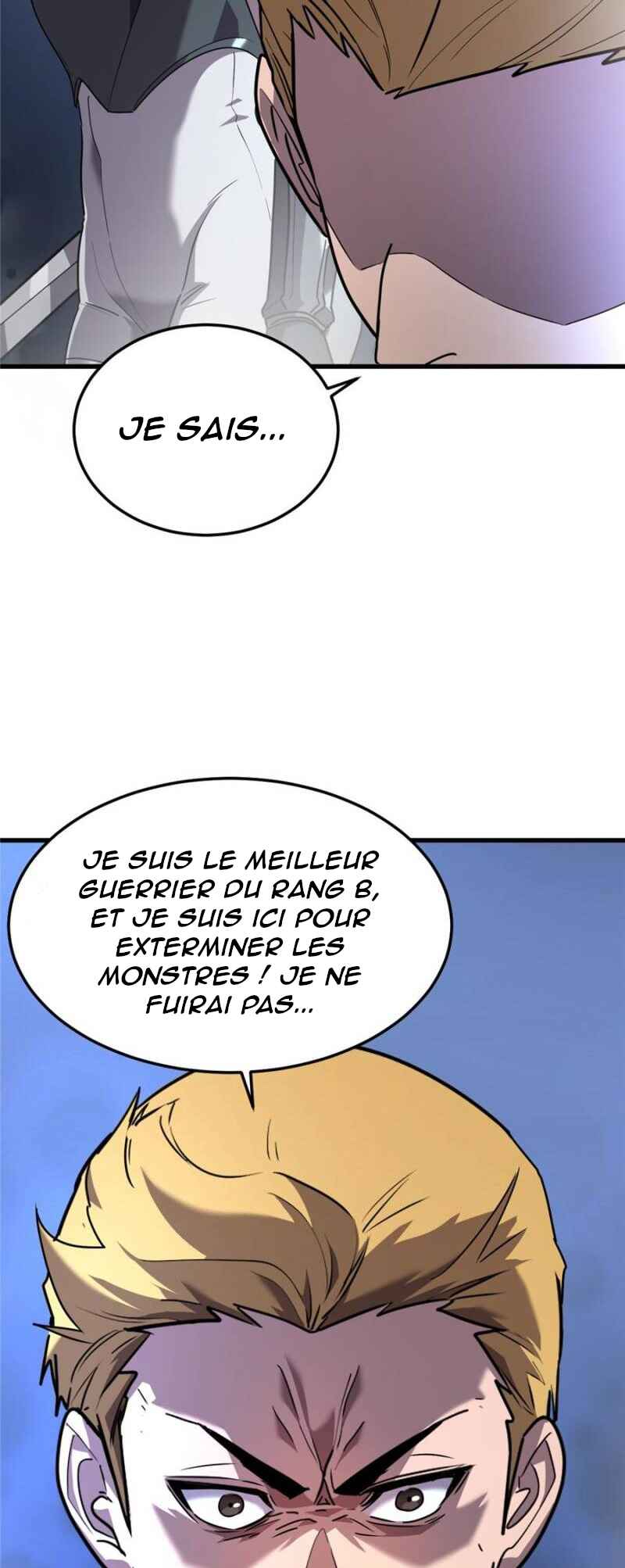 Chapter 9 - Page 54