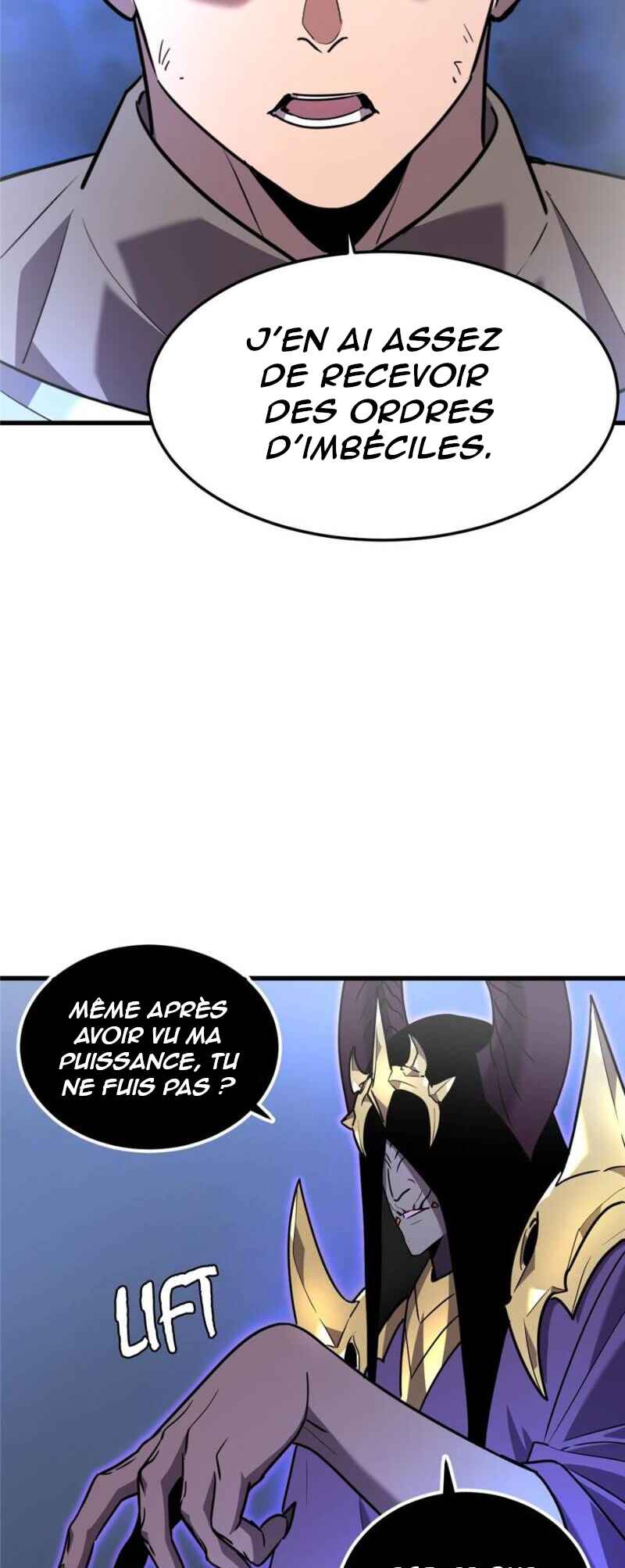 Chapter 9 - Page 55