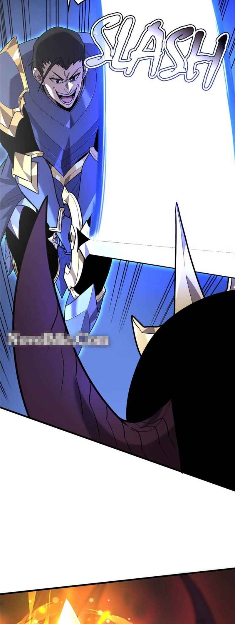 Chapter 9 - Page 6