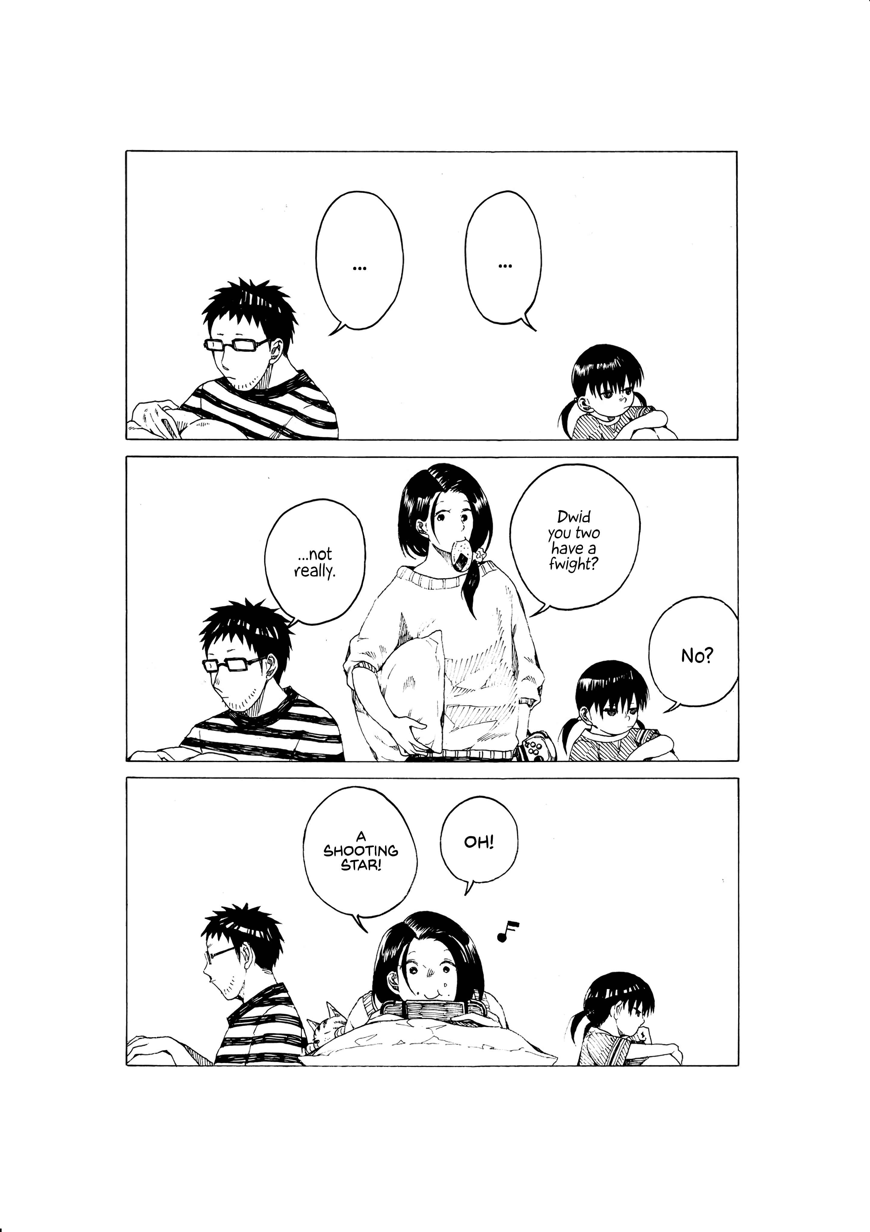 Chapter 31 - Page 1