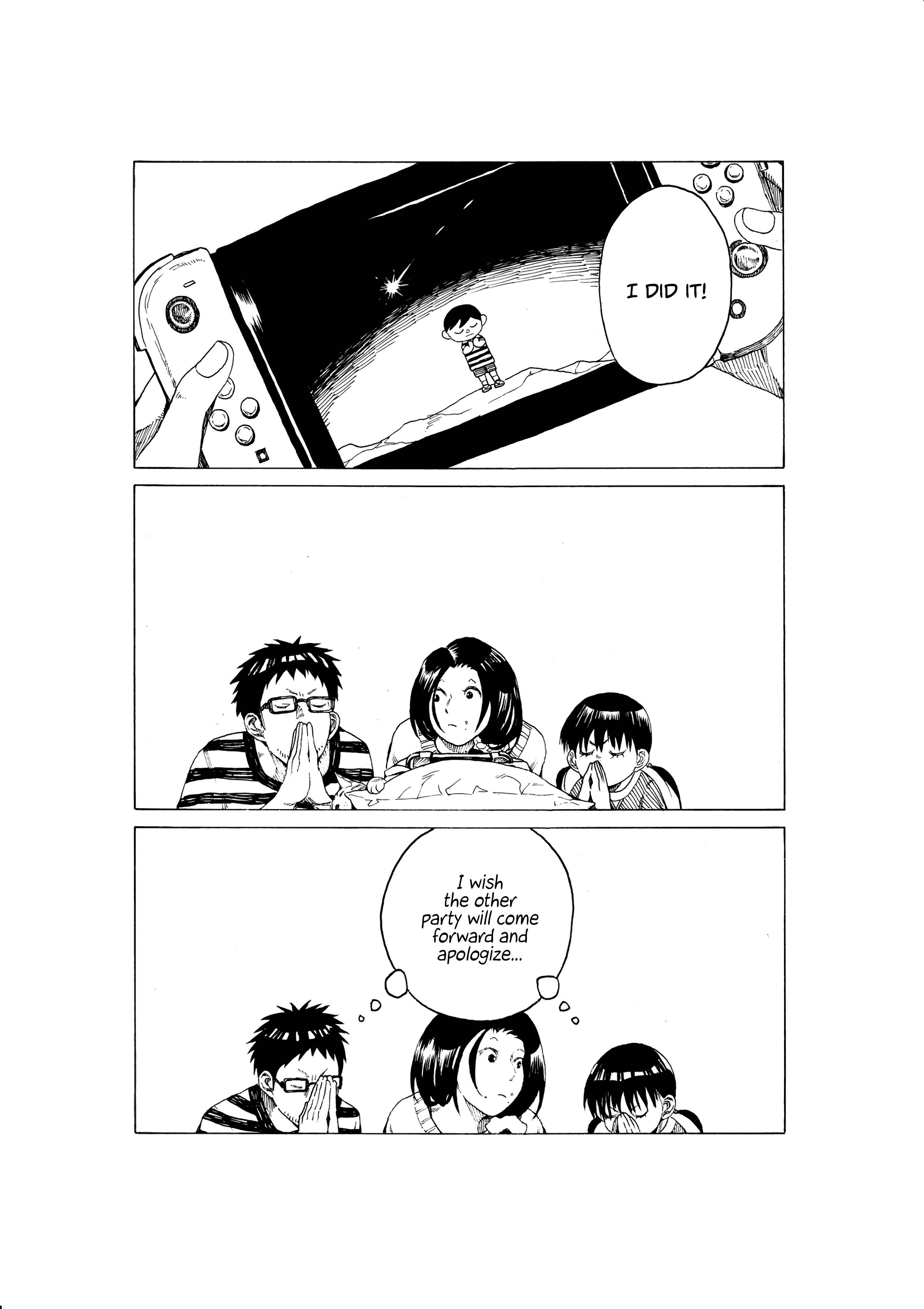 Chapter 31 - Page 2
