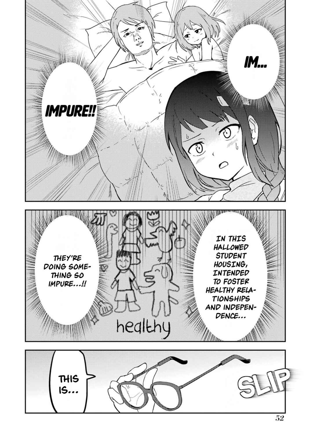 Chapter 4 - Page 2