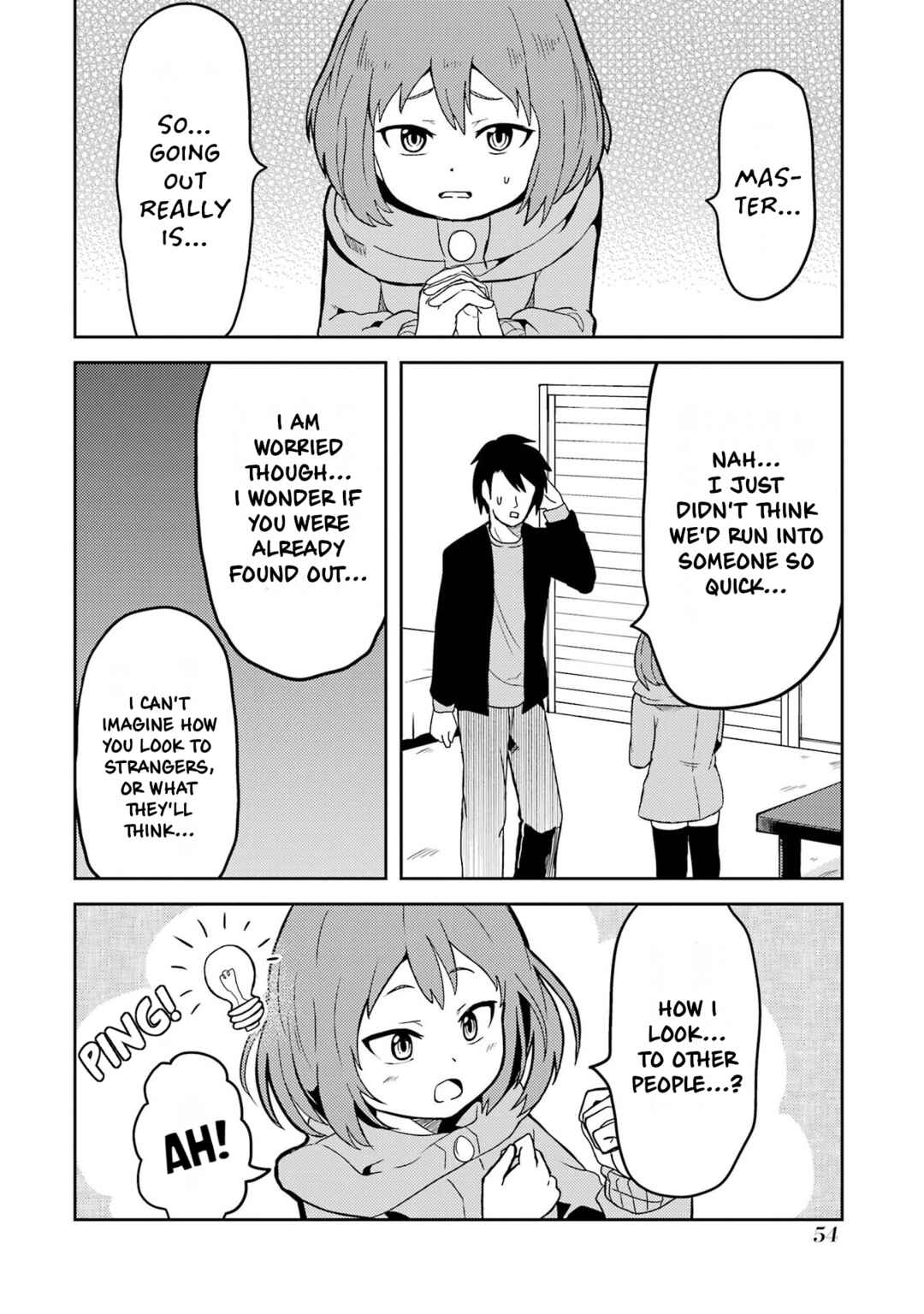 Chapter 4 - Page 4