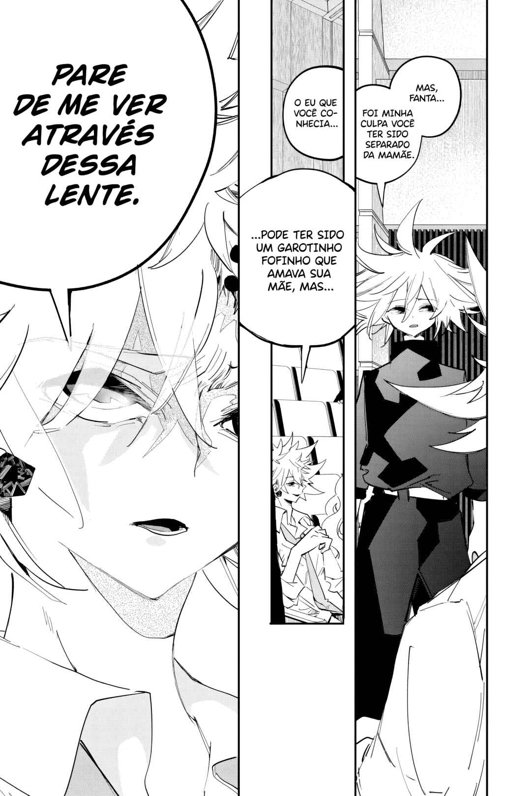 Chapter 52 - Page 4