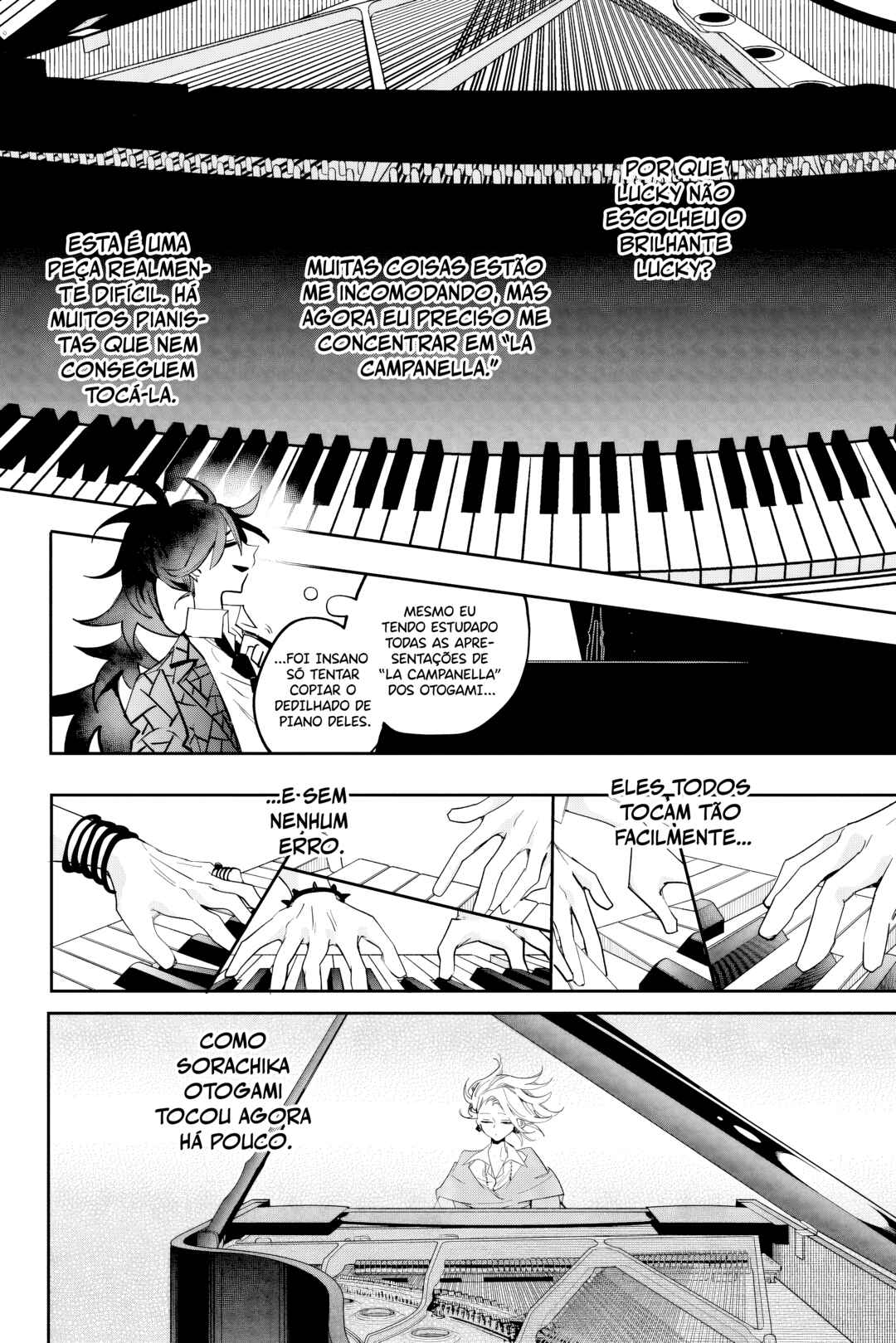 Chapter 52 - Page 9