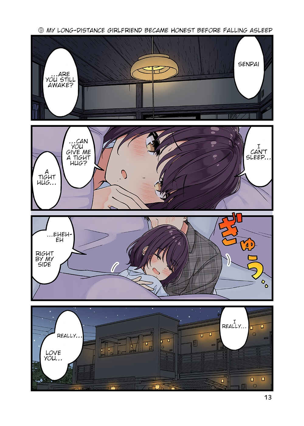 Chapter 9 - Page 1