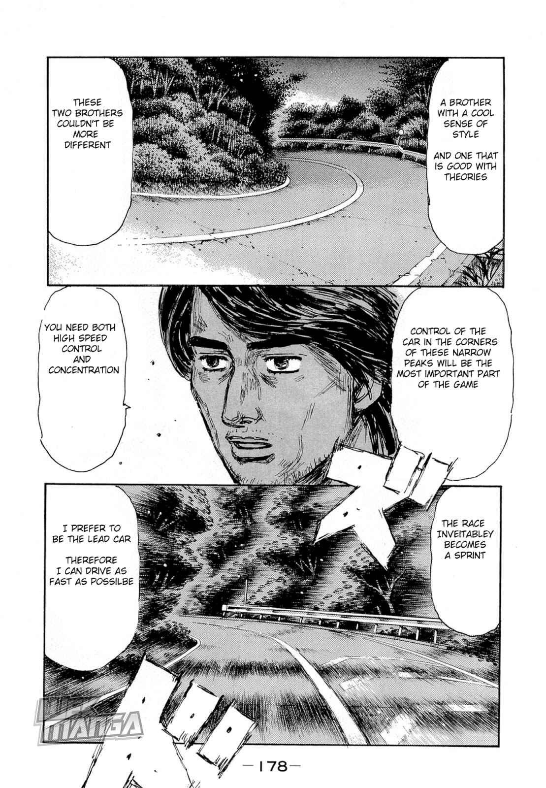 Chapter 630 - Page 5