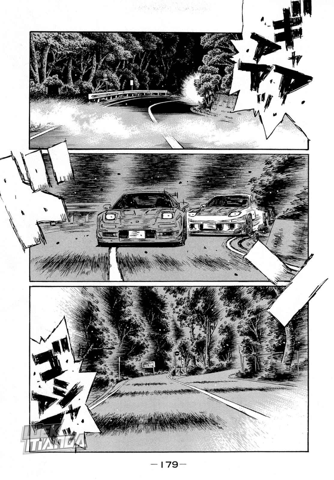 Chapter 630 - Page 6