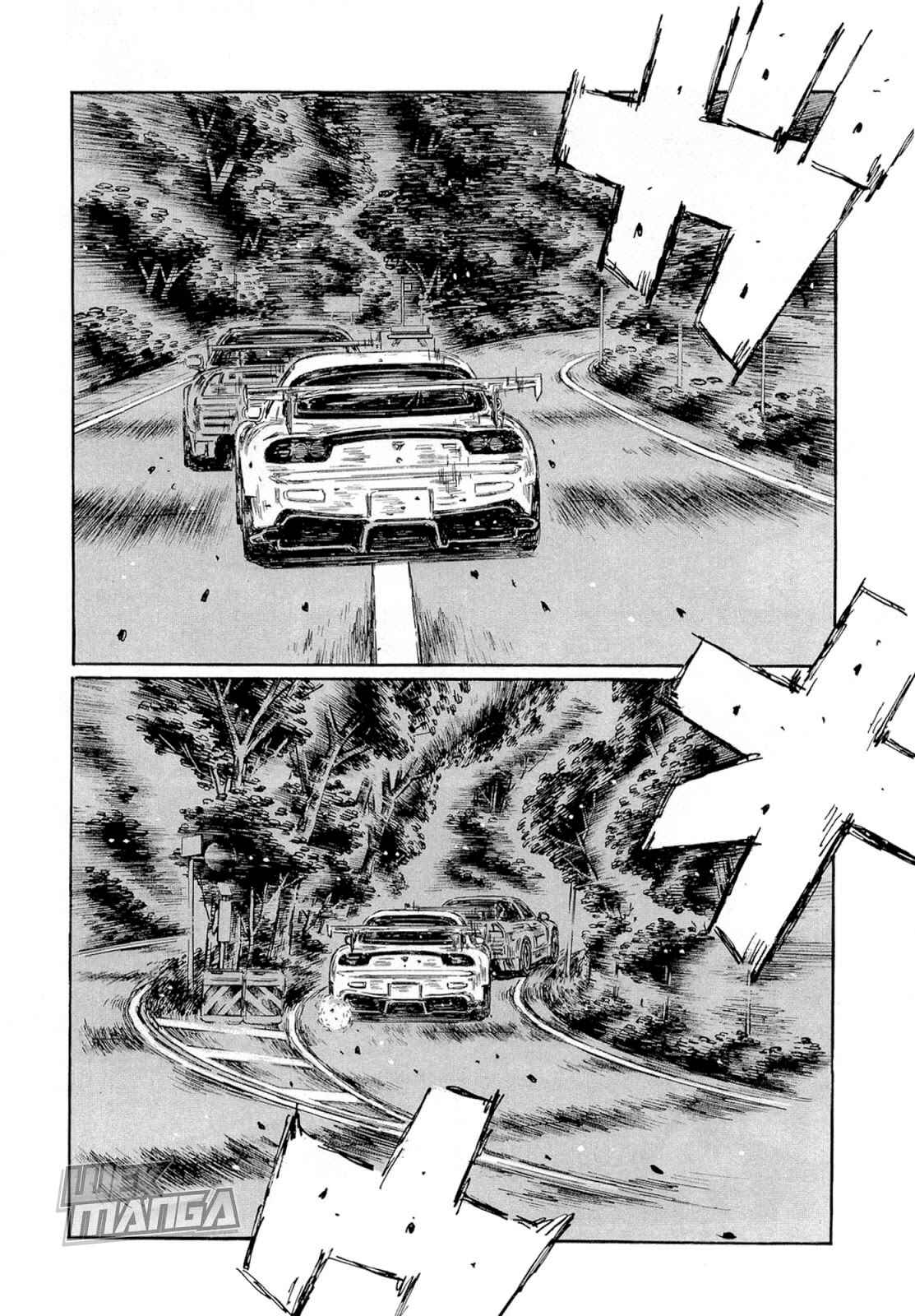 Chapter 630 - Page 7