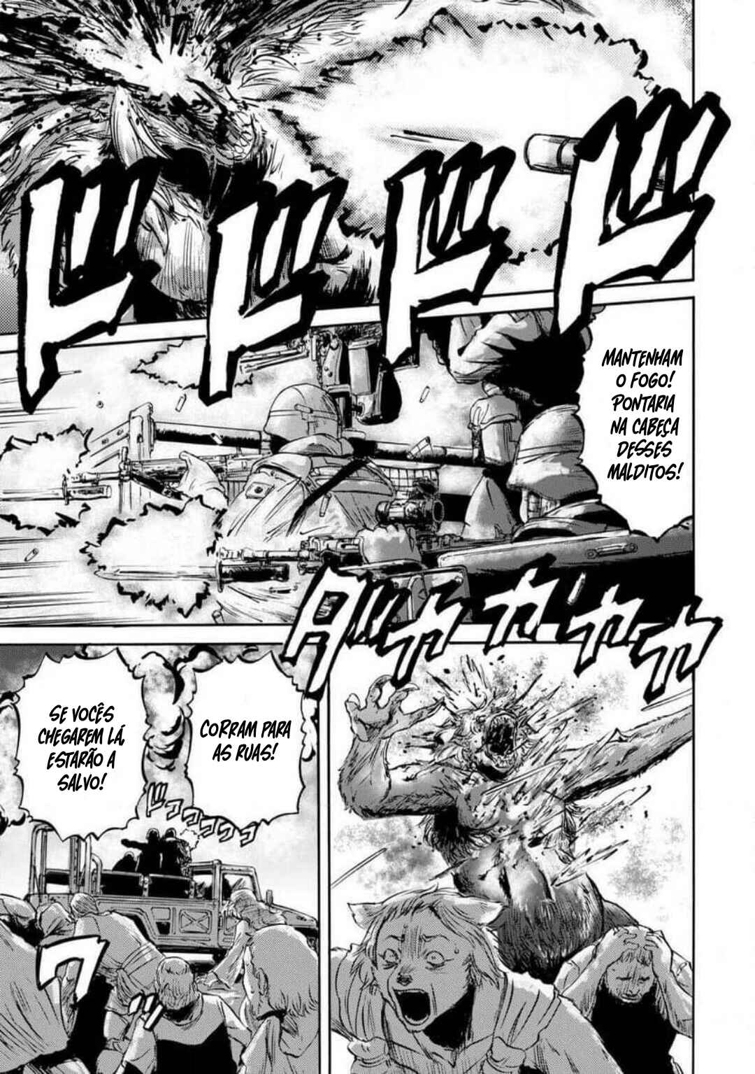 Chapter 138 - Page 4