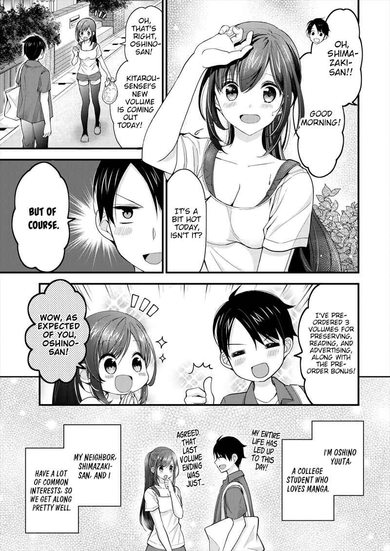 Chapter 1 - Page 4