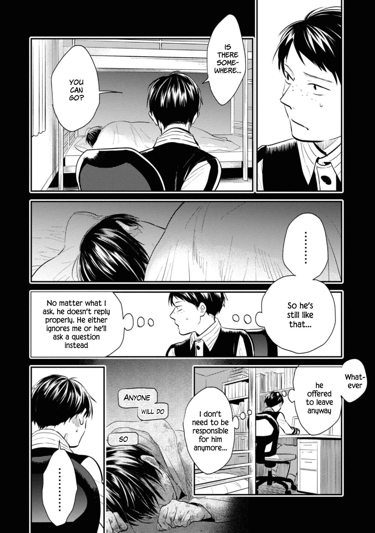 Chapter 35 - Page 10