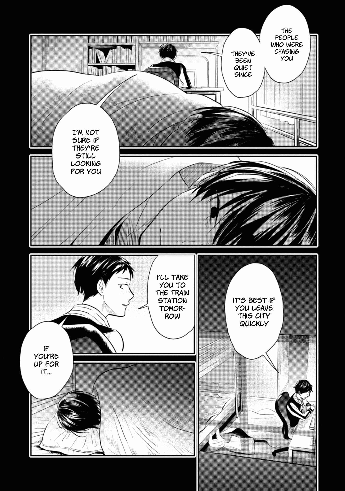 Chapter 35 - Page 11