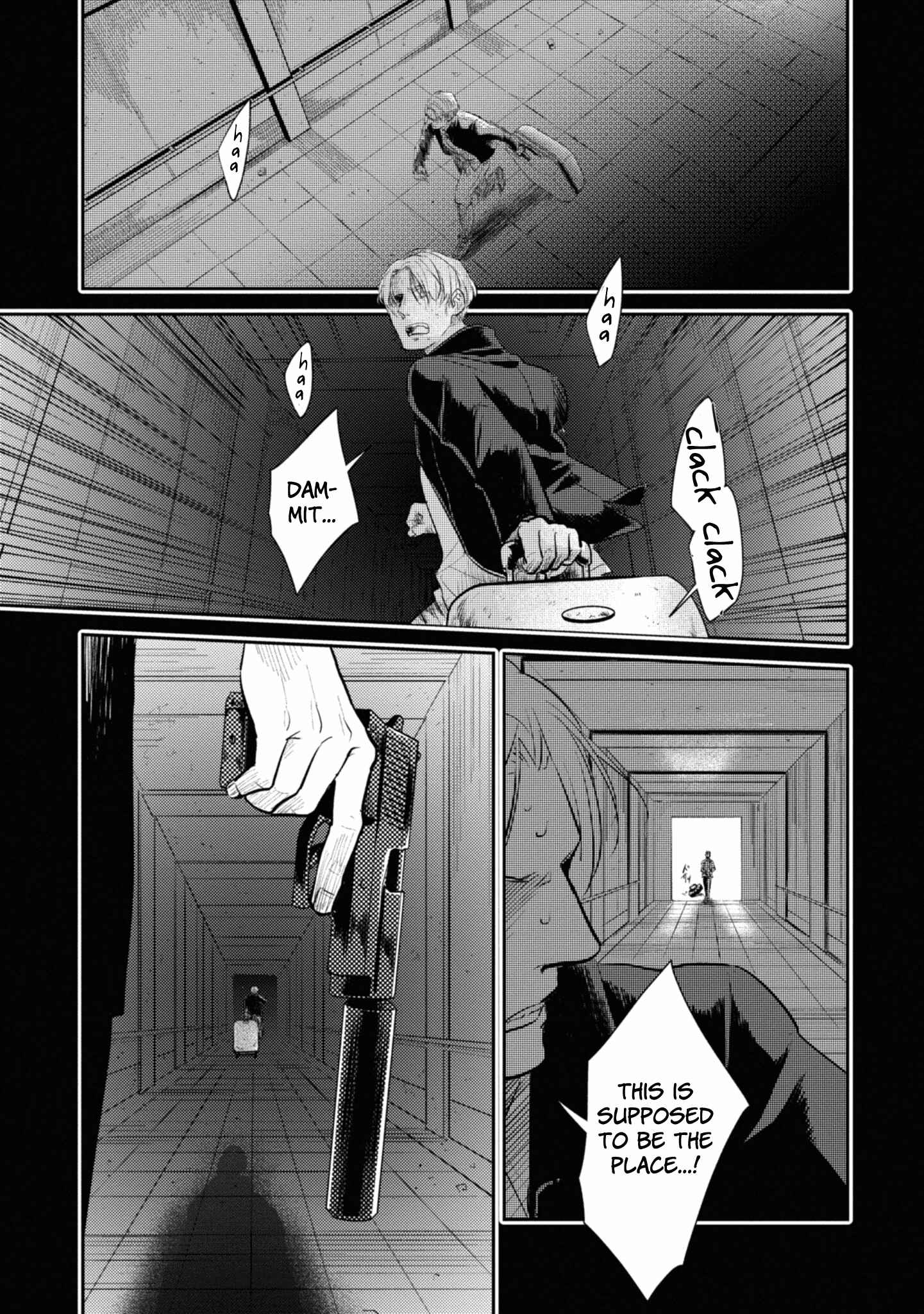 Chapter 35 - Page 13