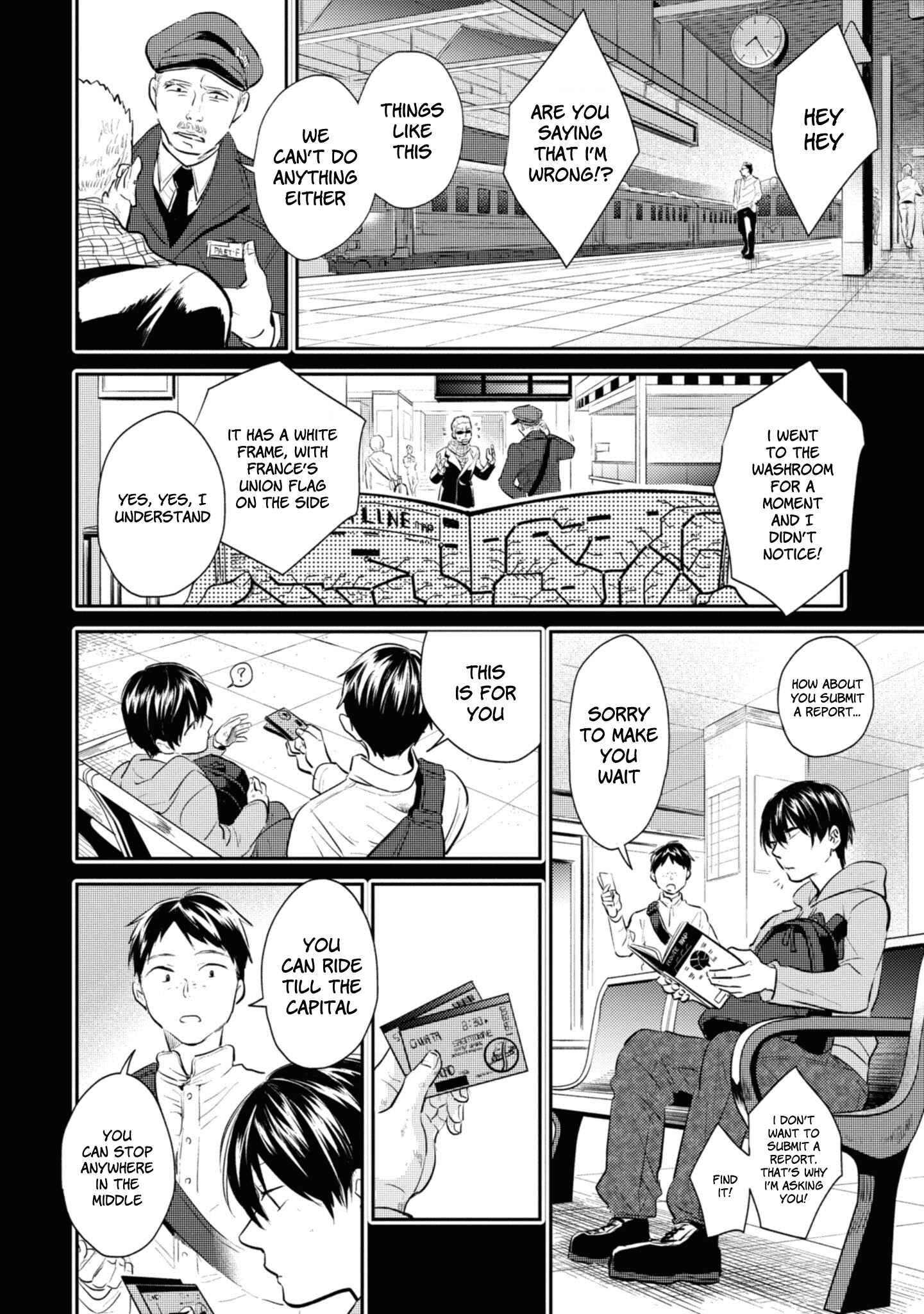 Chapter 35 - Page 14