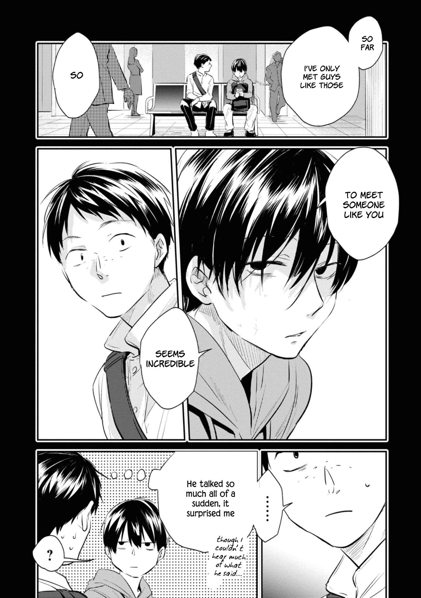 Chapter 35 - Page 17