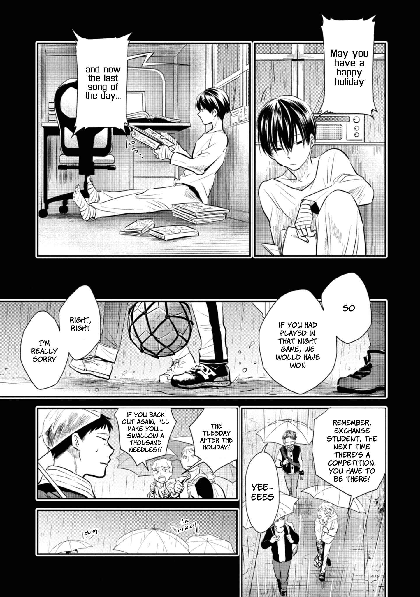 Chapter 35 - Page 3
