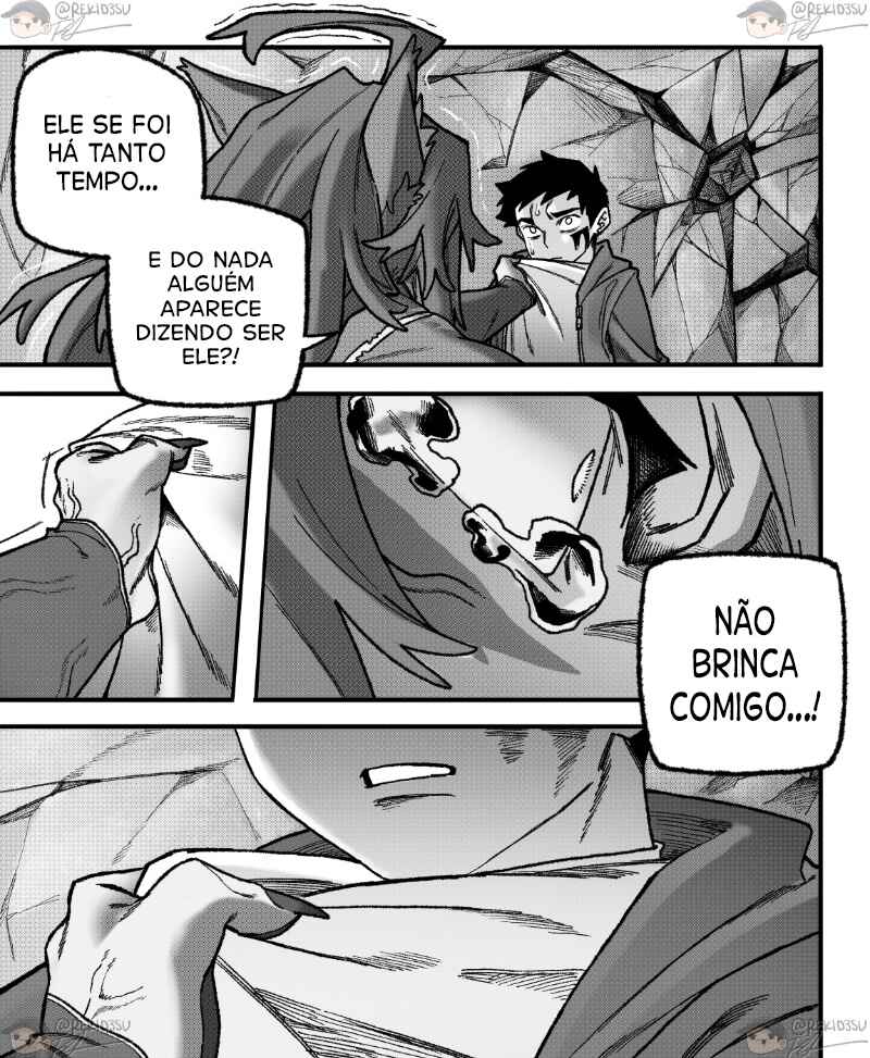 Chapter 5 - Page 11