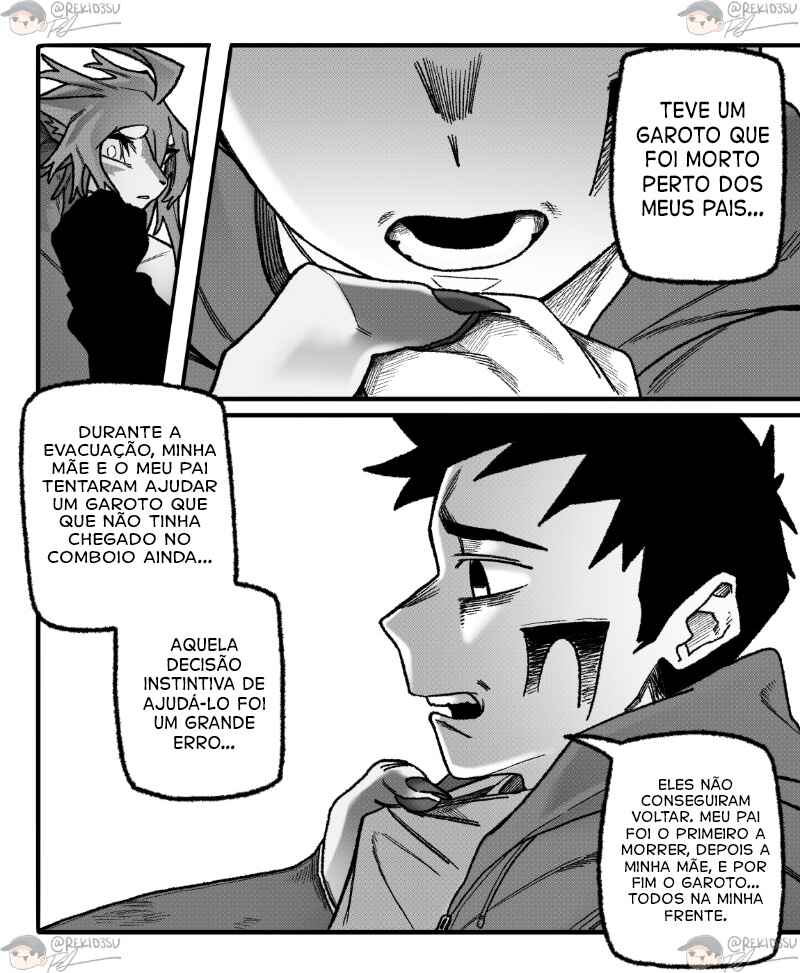 Chapter 5 - Page 12