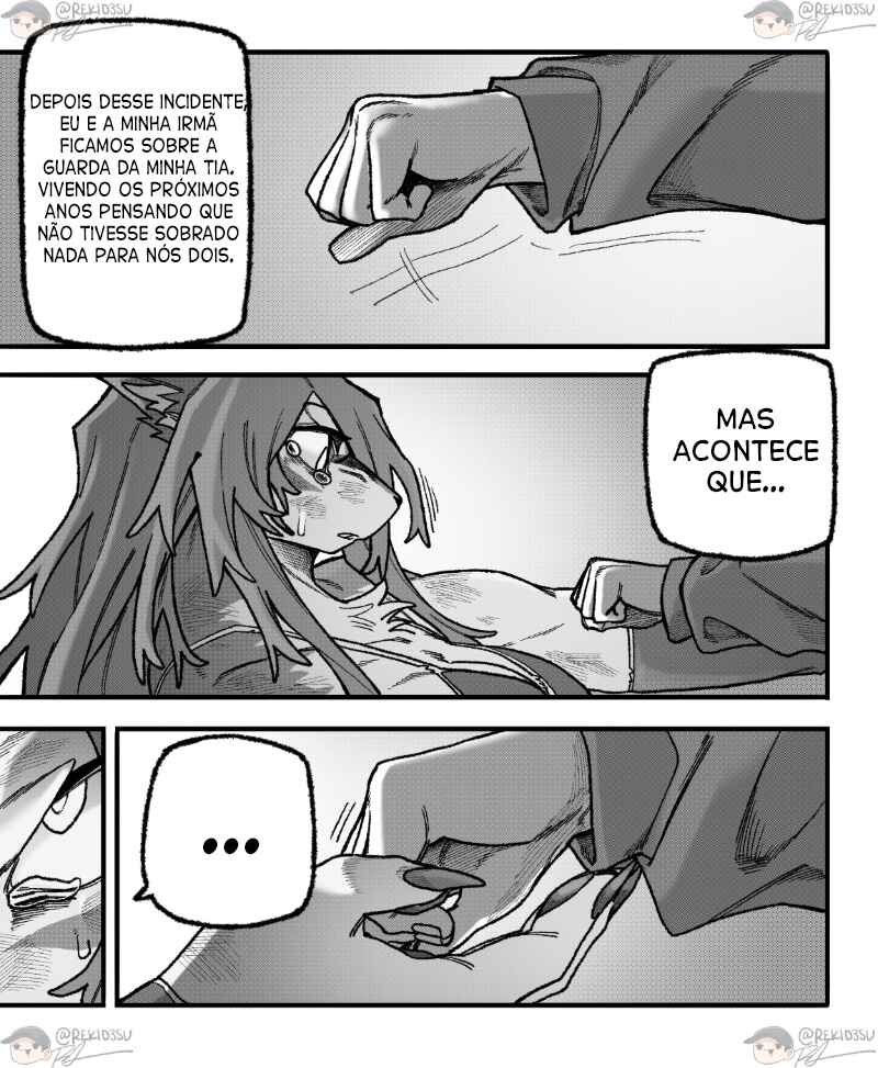 Chapter 5 - Page 13