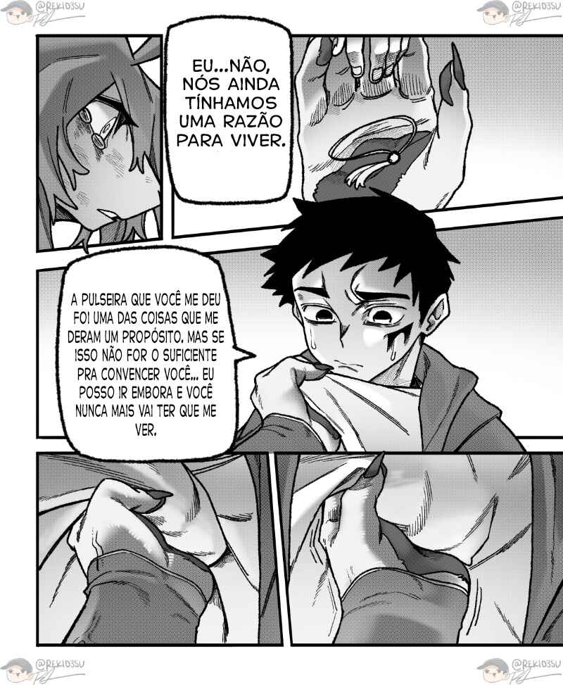 Chapter 5 - Page 14