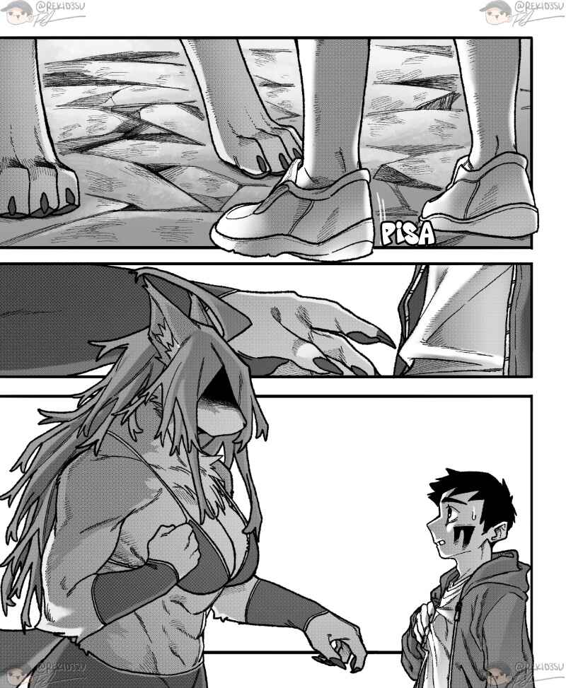 Chapter 5 - Page 15